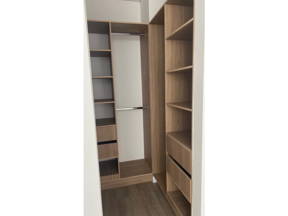 Apartamento para inversión en venta en San Patricio — foto 5