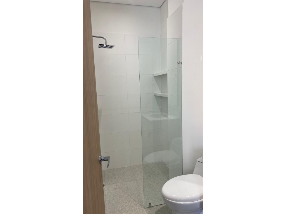 Apartamento para inversión en venta en San Patricio — foto 6