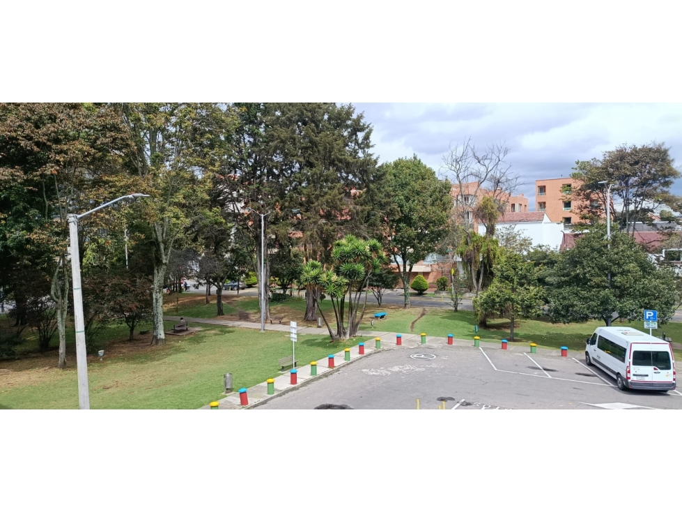 Apartamento para Arriendo, La Calleja — foto 3