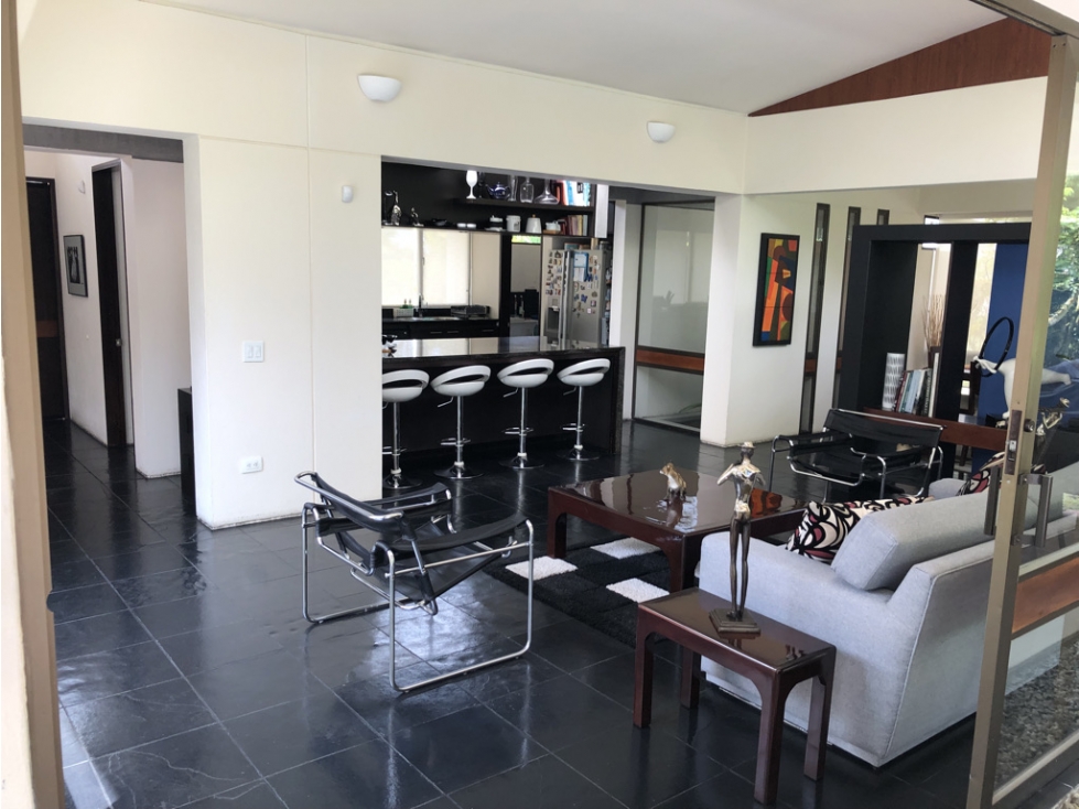 Casa en Venta, Vía Cerritos Entrada 16 El Tigre — foto 4