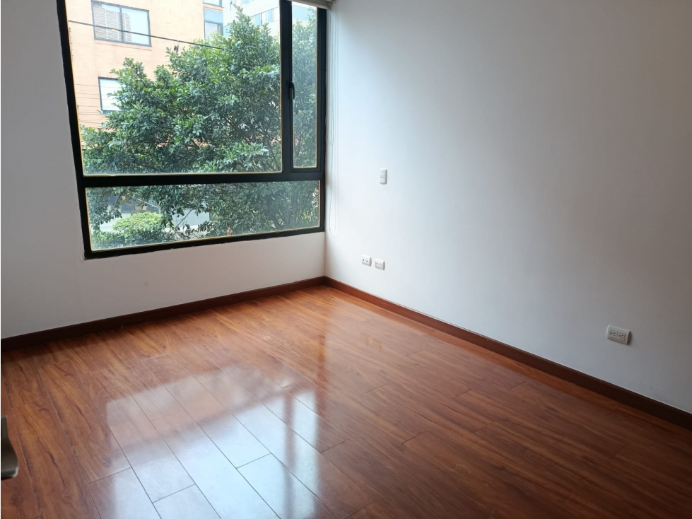 Apartamento para Arriendo en Pasadena — foto 6