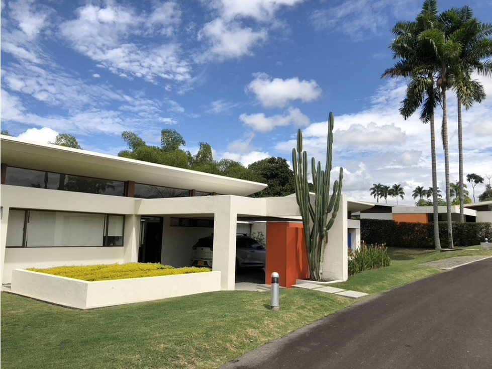 Casa en Venta, Vía Cerritos Entrada 16 El Tigre