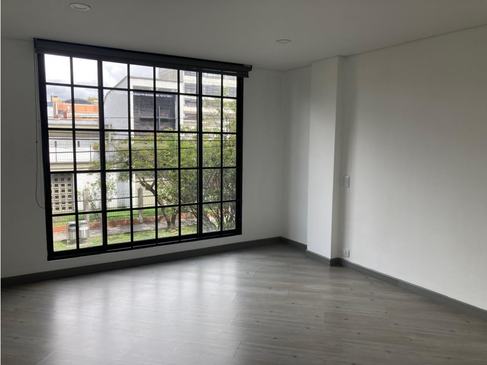 Apartamento para venta en la Castellana — foto 6