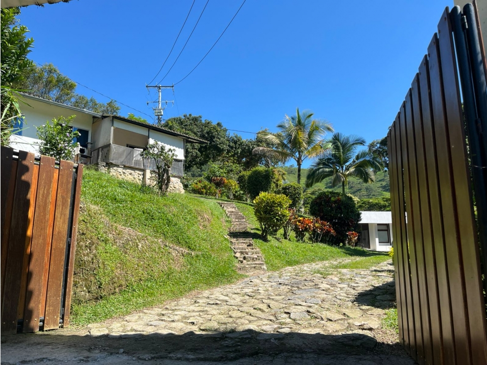 Finca para venta en La Vega — foto 3