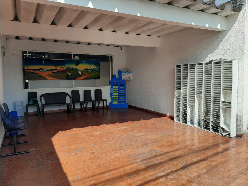 Casa para venta en Niza Norte — foto 3