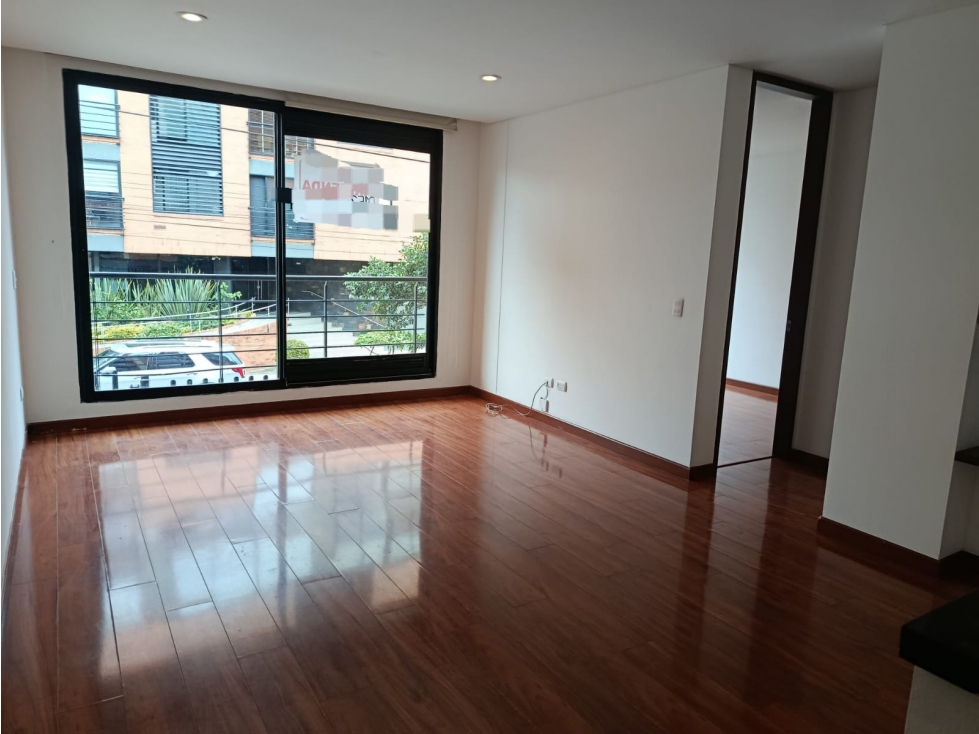 Apartamento para Arriendo en Pasadena — foto 2