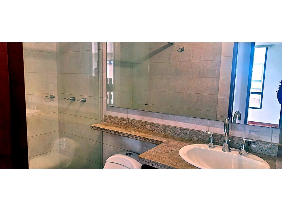 Apartamento para Arriendo en Pasadena — foto 6
