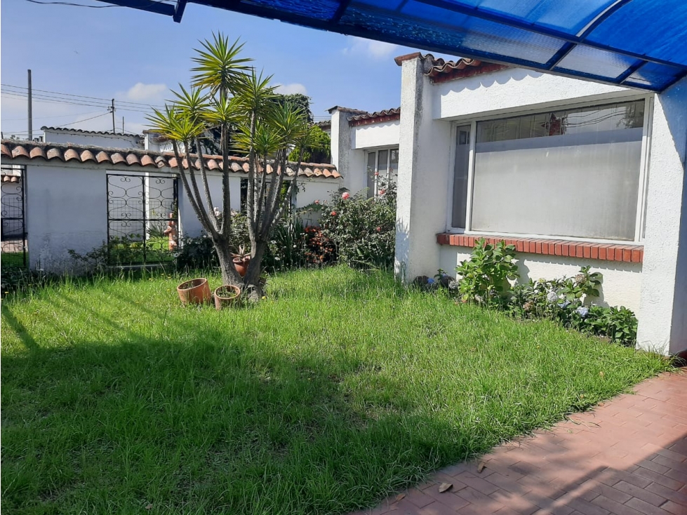Casa para venta en Niza Norte — foto 2