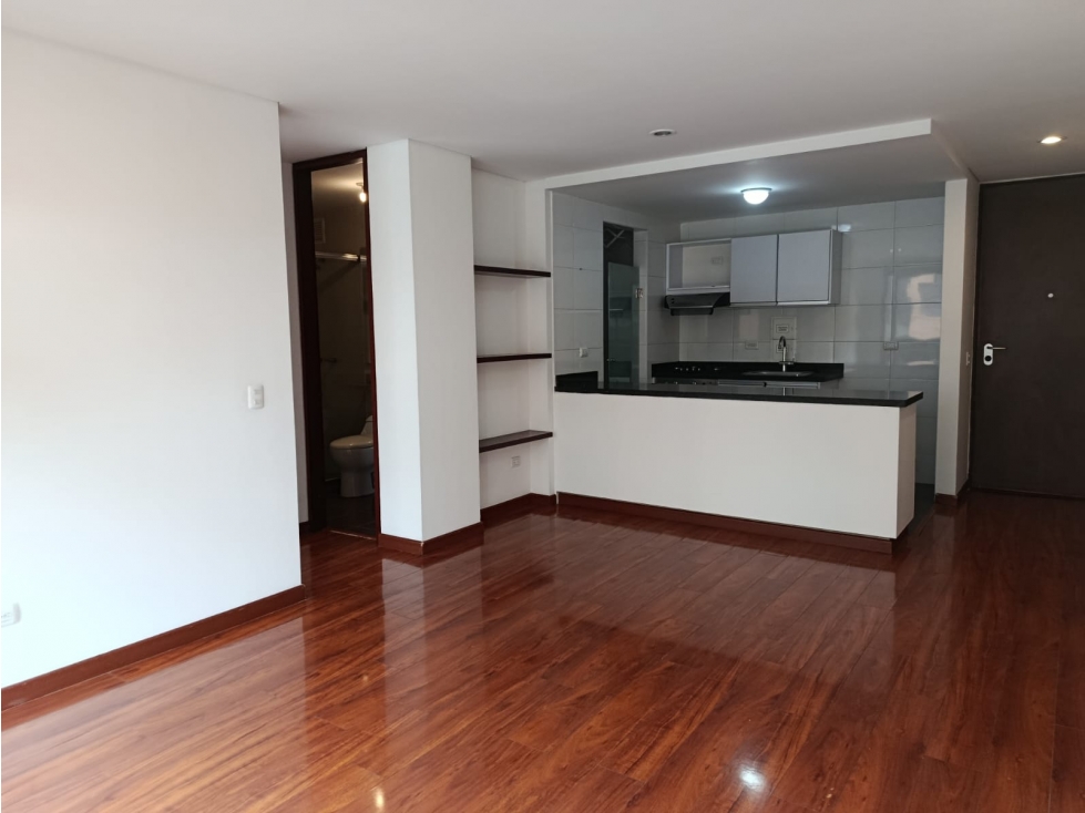 Apartamento para Arriendo en Pasadena — foto 3