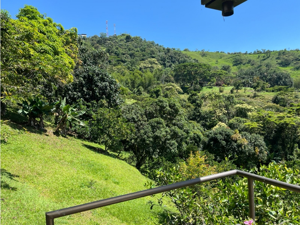 Finca para venta en La Vega — foto 4