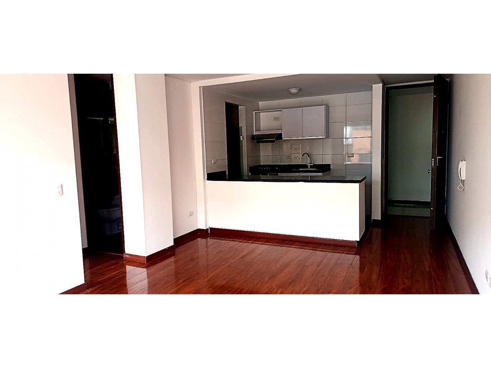 Apartamento para Arriendo en Pasadena — foto 3