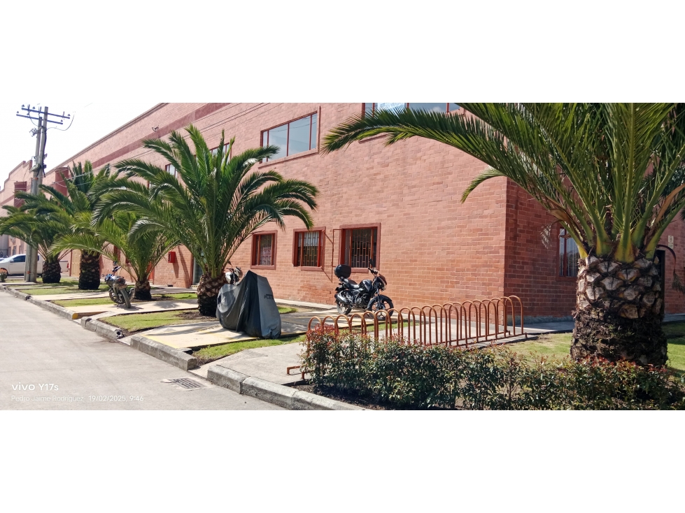 BODEGA EN VENTA - 3