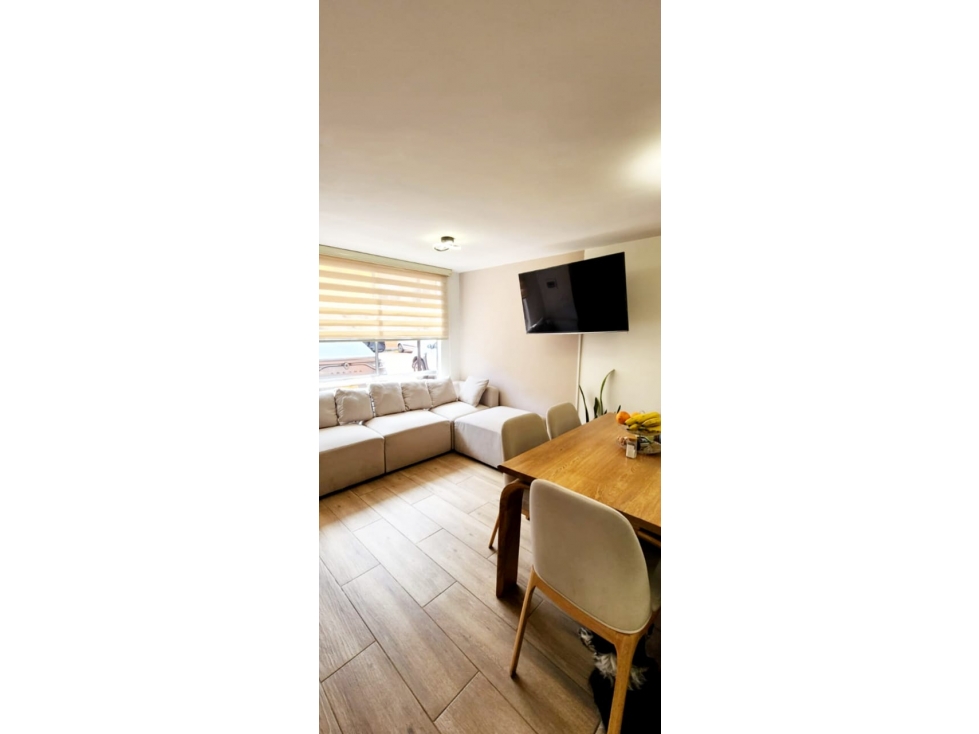 SOL DE LA SABANA-CASA EN VENTA-MOSQUERA-CMO42SOLSA-(AGJJ) — foto 3