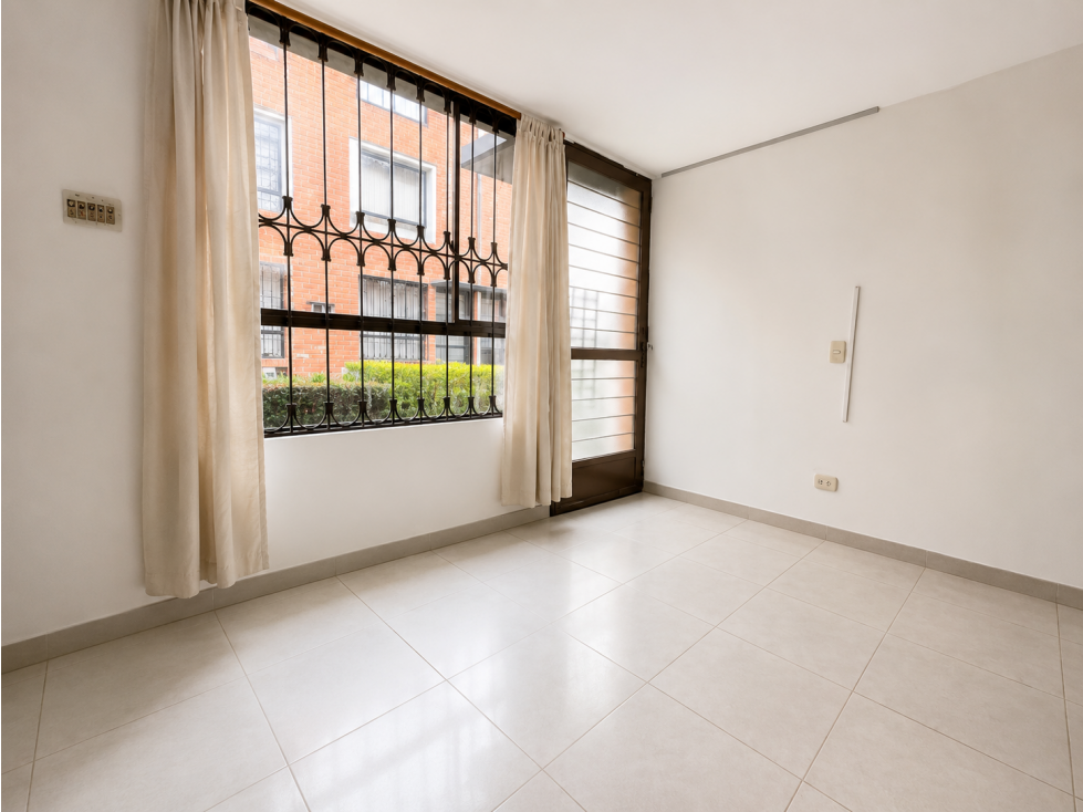 TORCAZA CIUDAD SABANA-CASA EN VENTA- CMO0260TOR-MOSQUERA-(JJ)