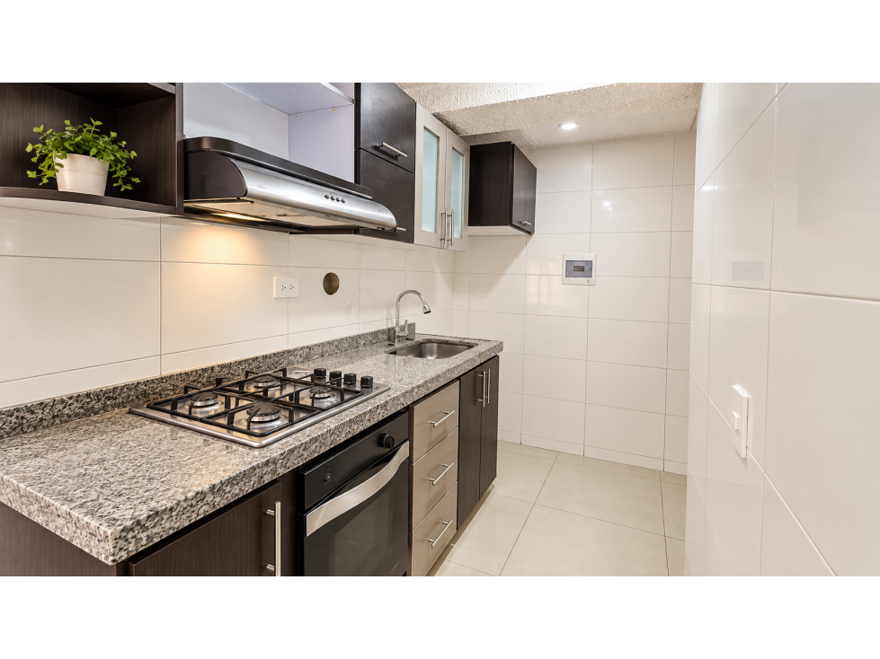 PUERTO VALLARTA-APARTAMENTO EN VENTA- AMO0298PVAL-MOSQUERA-(JJ) — foto 2