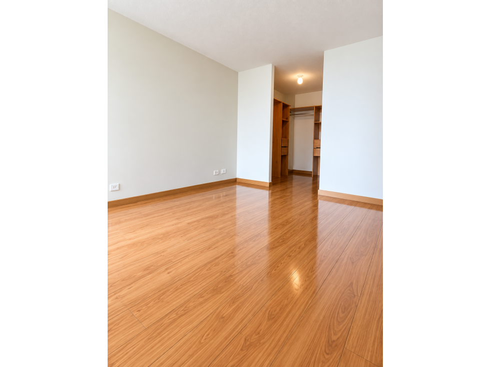 NORMANDÍA DEL PARQUE 2-APARTAMENTO EN VENTA- AFU0712N02-FUNZA-(JJ) — foto 3