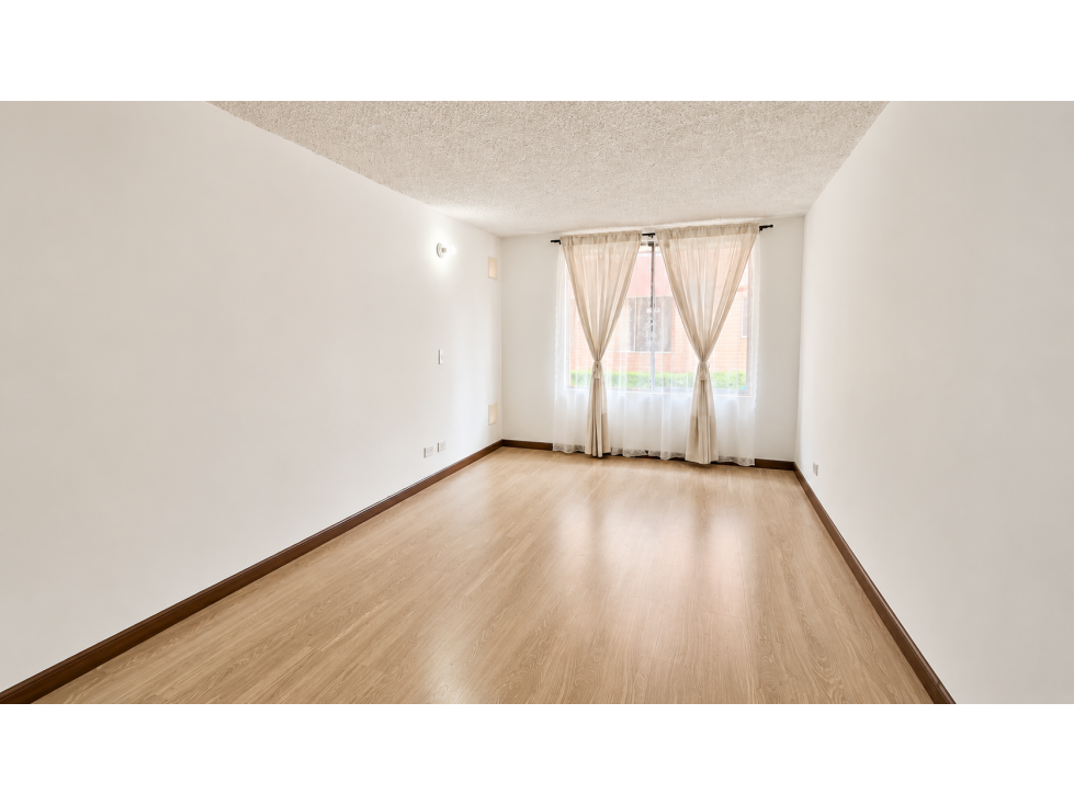 PUERTO VALLARTA-APARTAMENTO EN VENTA- AMO0298PVAL-MOSQUERA-(JJ)
