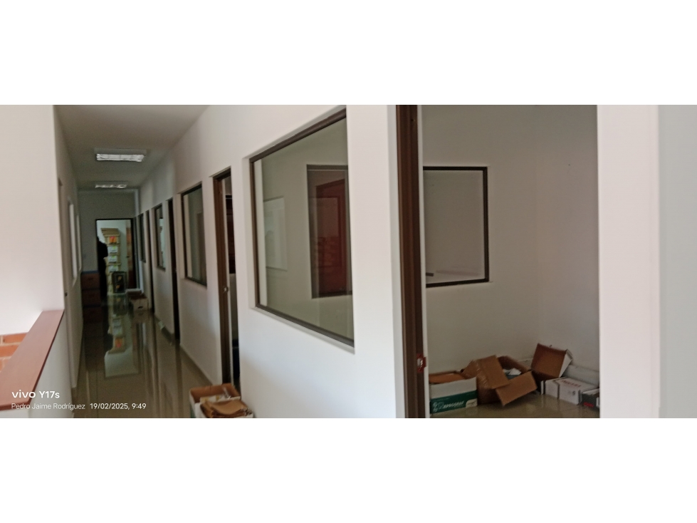 BODEGA EN VENTA - 6