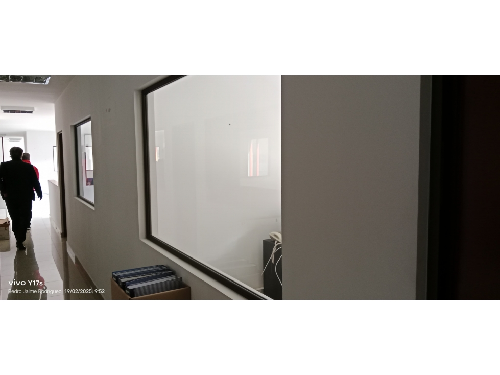 BODEGA EN VENTA - 6