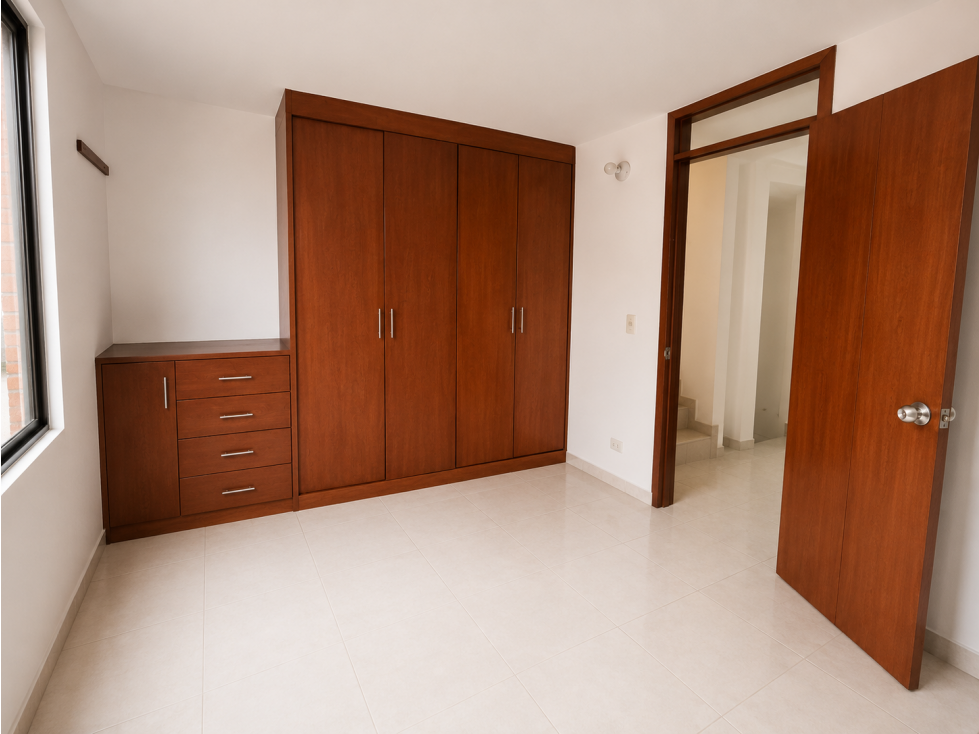 TORCAZA CIUDAD SABANA-CASA EN VENTA- CMO0260TOR-MOSQUERA-(JJ) — foto 3