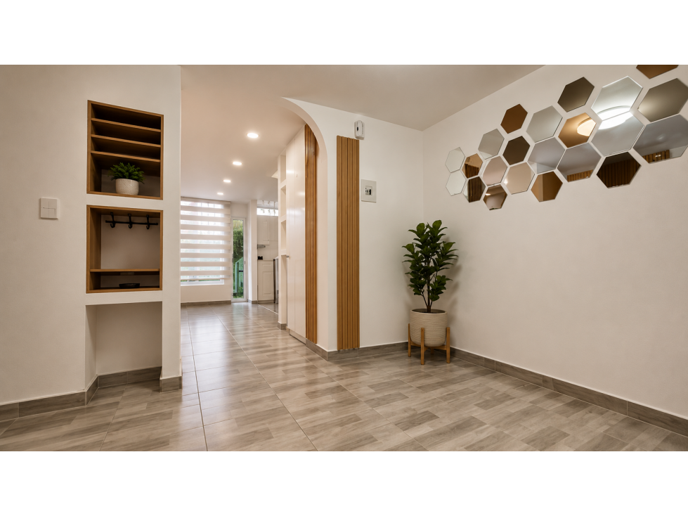 TREBOL MANZANA 5-CASA EN VENTA- CMO0267TREB5-MOSQUERA-(JJ)