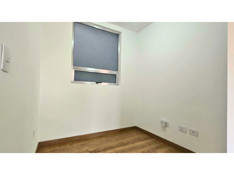 PUERTA DEL SOL-APARTAMENTO EN VENTA- AMO0282PSOL-MOSQUERA-(JJ) — foto 4