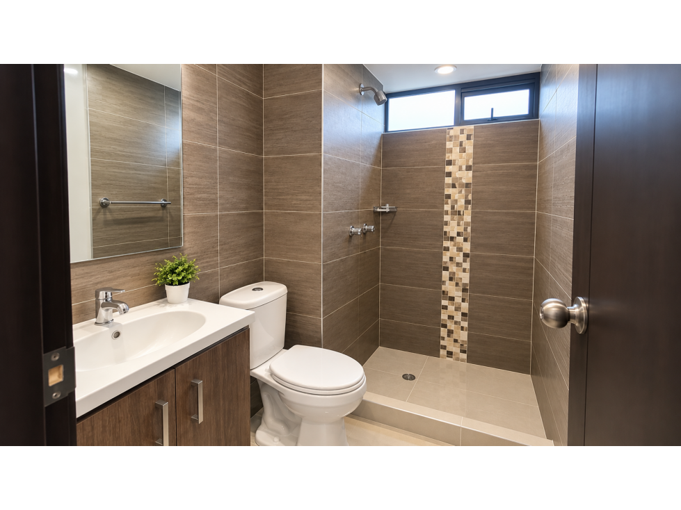 AZULEJO-APARTAMENTO EN VENTA- AMO0292AZUL-MOSQUERA-(JJ) — foto 6
