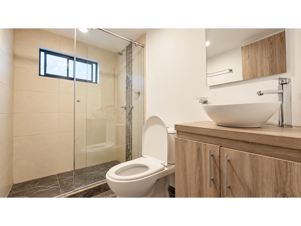CAMINO DE FLORES-CASA EN VENTA- CFU0297CAMF-FUNZA-(JJ) - 6