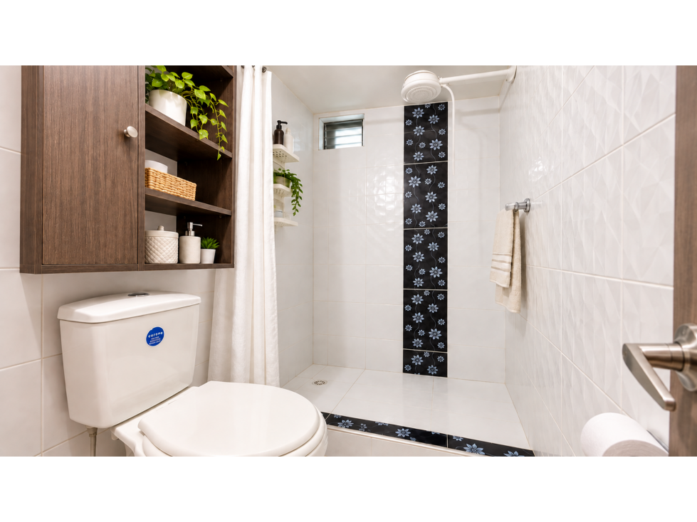 PUERTO PLATA-APARTAMENTO EN VENTA- AMO02100PPLA-MOSQUERA-(JJ) — foto 5