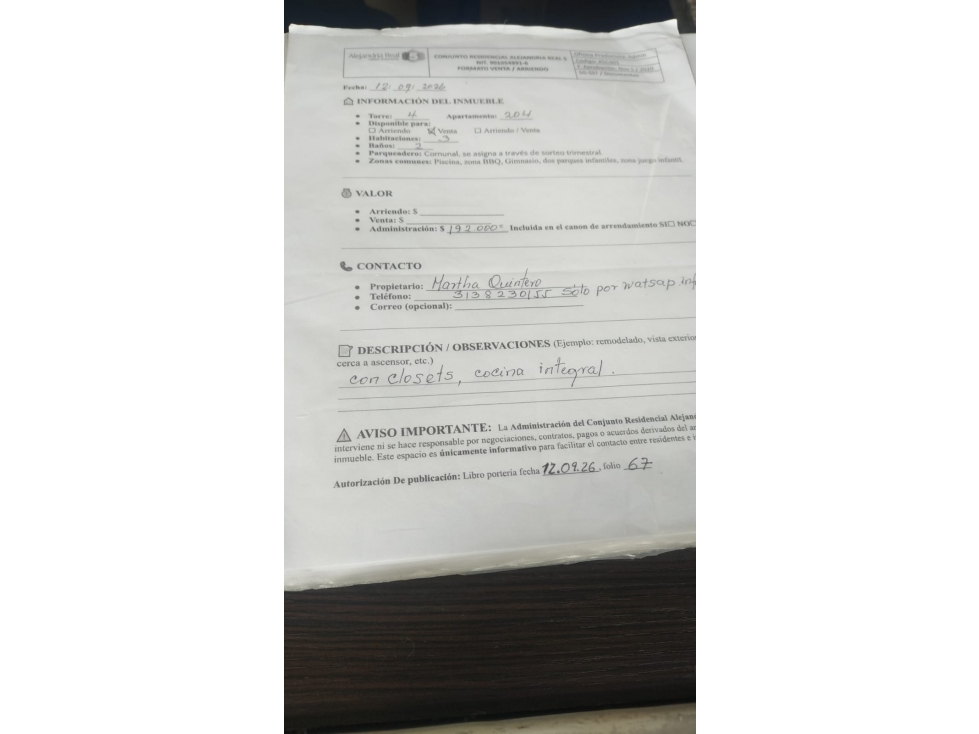 PRUEBA 1 — foto 1