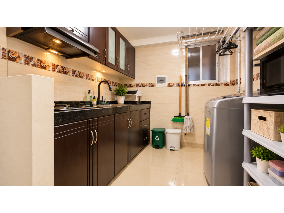 PUERTO LUNA-APARTAMENTO EN VENTA- AMO02104PUELU-MOSQUERA-(JJ)