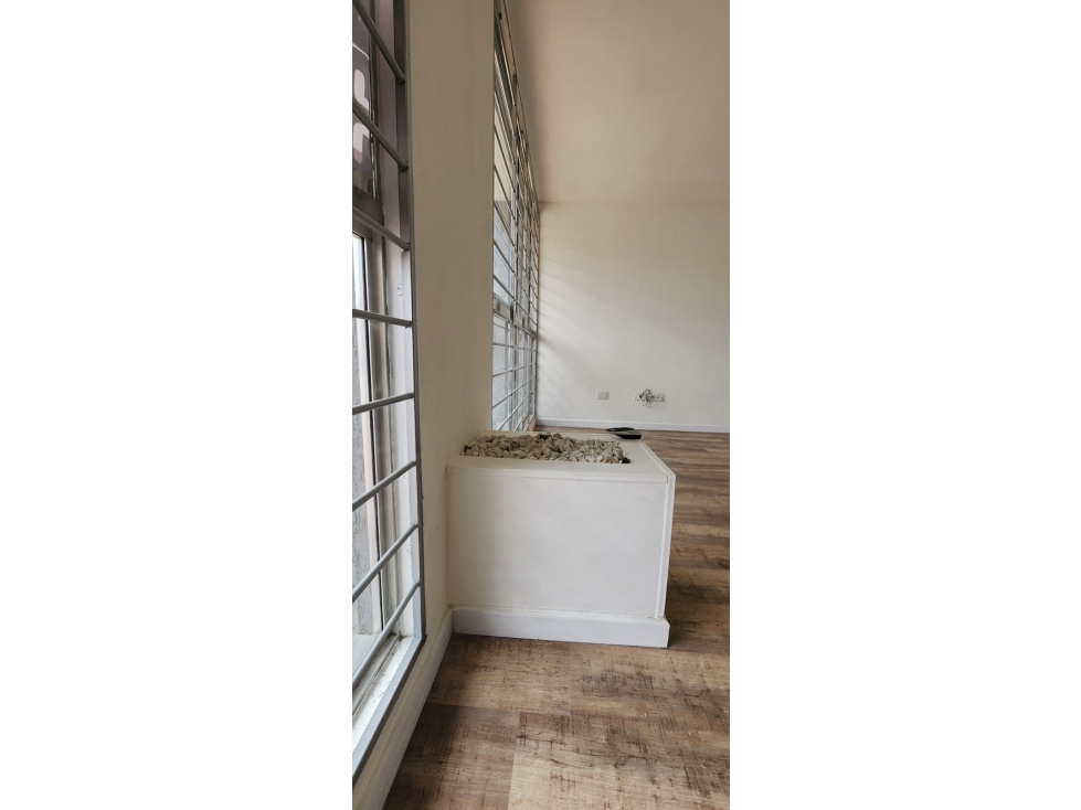 SOL CRECIENTE-APARTAMENTO EN VENTA-MOSQUERA-(ROJJ) — foto 3