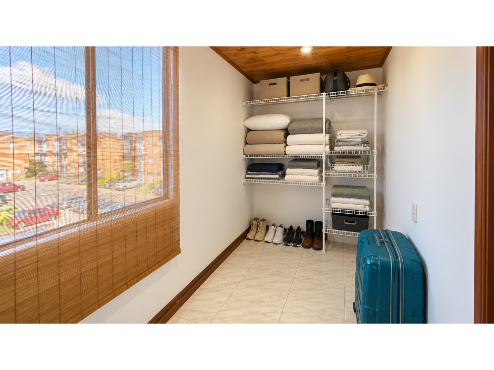 QUINTAS DEL TREBOL 11-CASA EN VENTA- AMO0296TRE-MOSQUERA-(JJ) — foto 6
