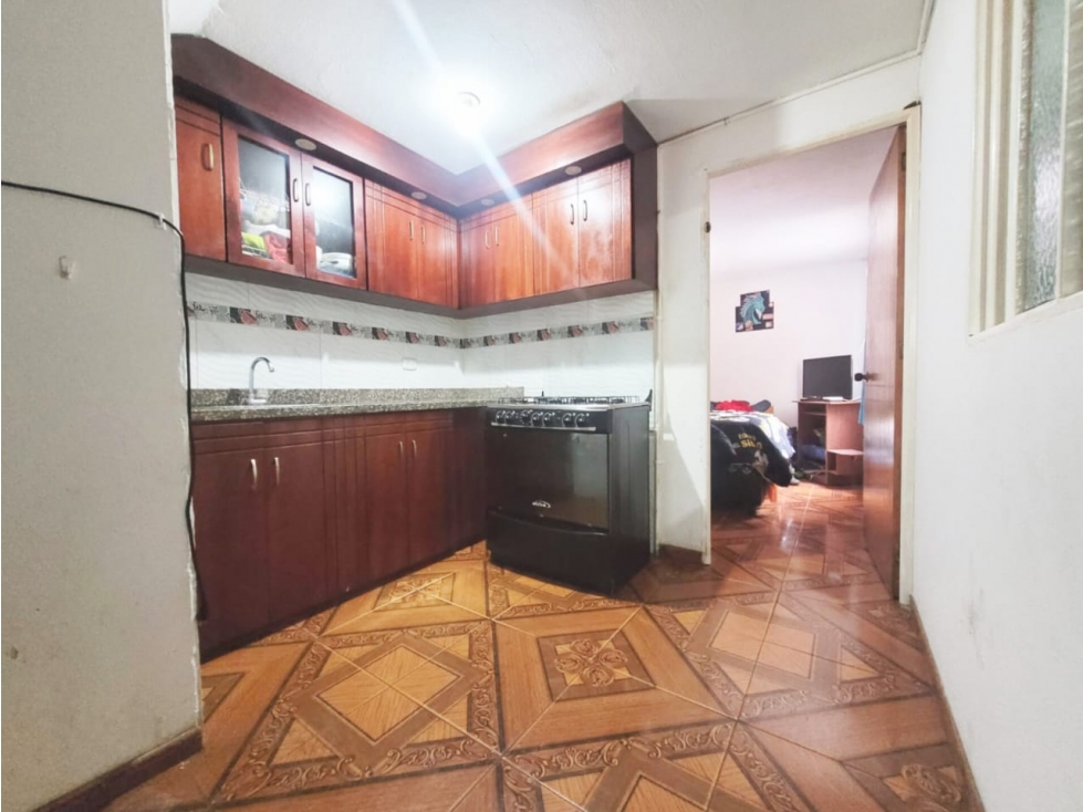 SAN BERNARDO-CASA EN VENTA-MADRID-CMA0046SBER-(AGJJ)