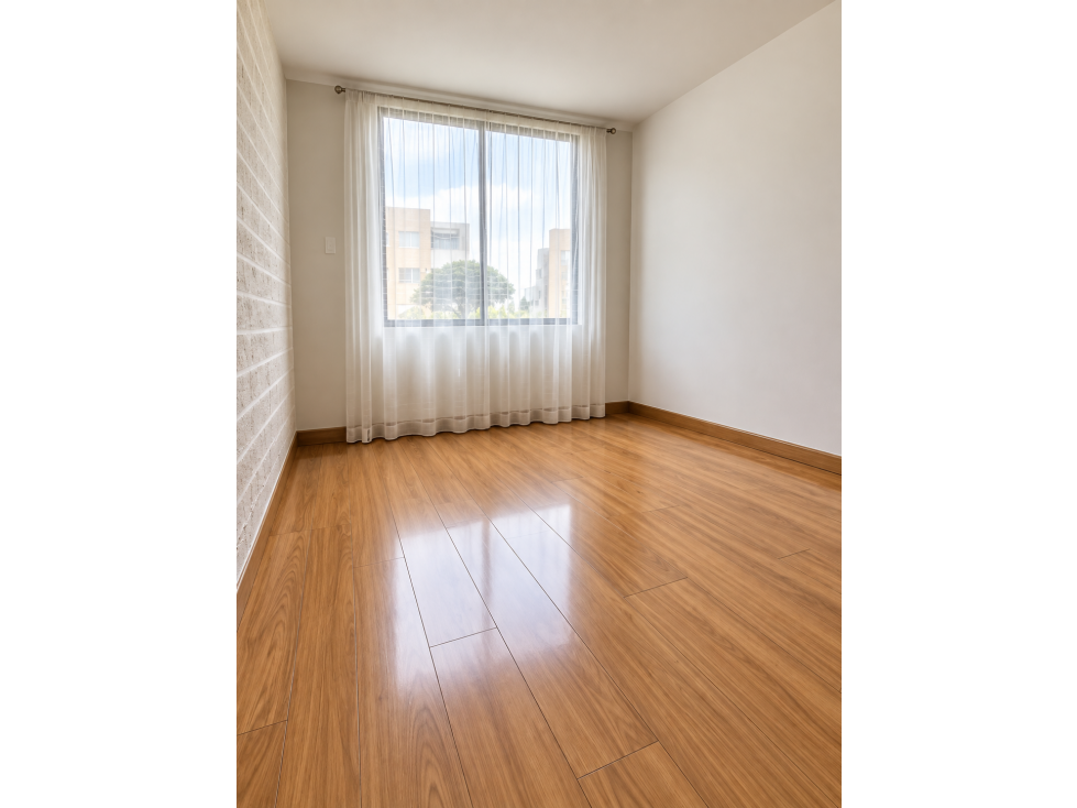 NORMANDÍA DEL PARQUE 2-APARTAMENTO EN VENTA- AFU0712N02-FUNZA-(JJ) — foto 6
