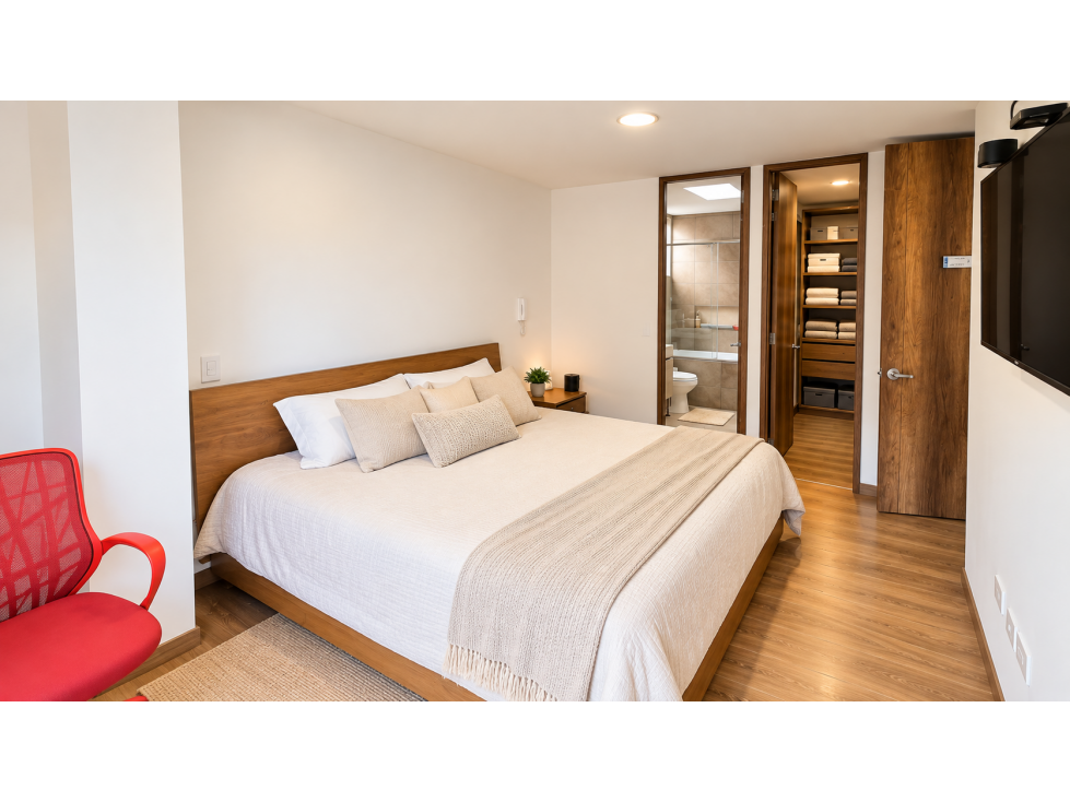 RESERVA DEL SOL-CASA EN VENTA- CMO02108RSOL-MOSQUERA-(JJ) — foto 6
