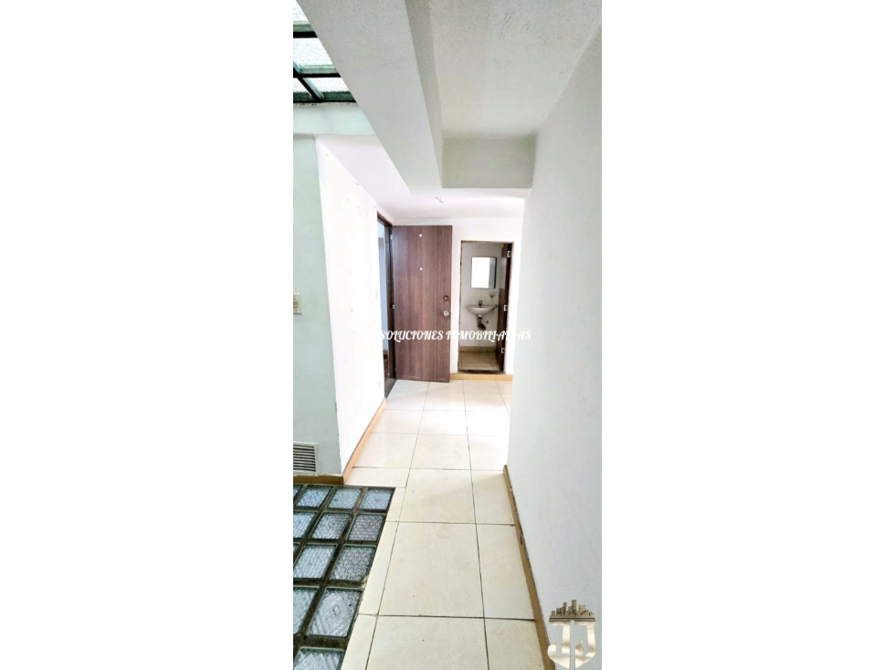 CBFA1781 (N) ESPECTACULAR CASA RENTABLE - 3