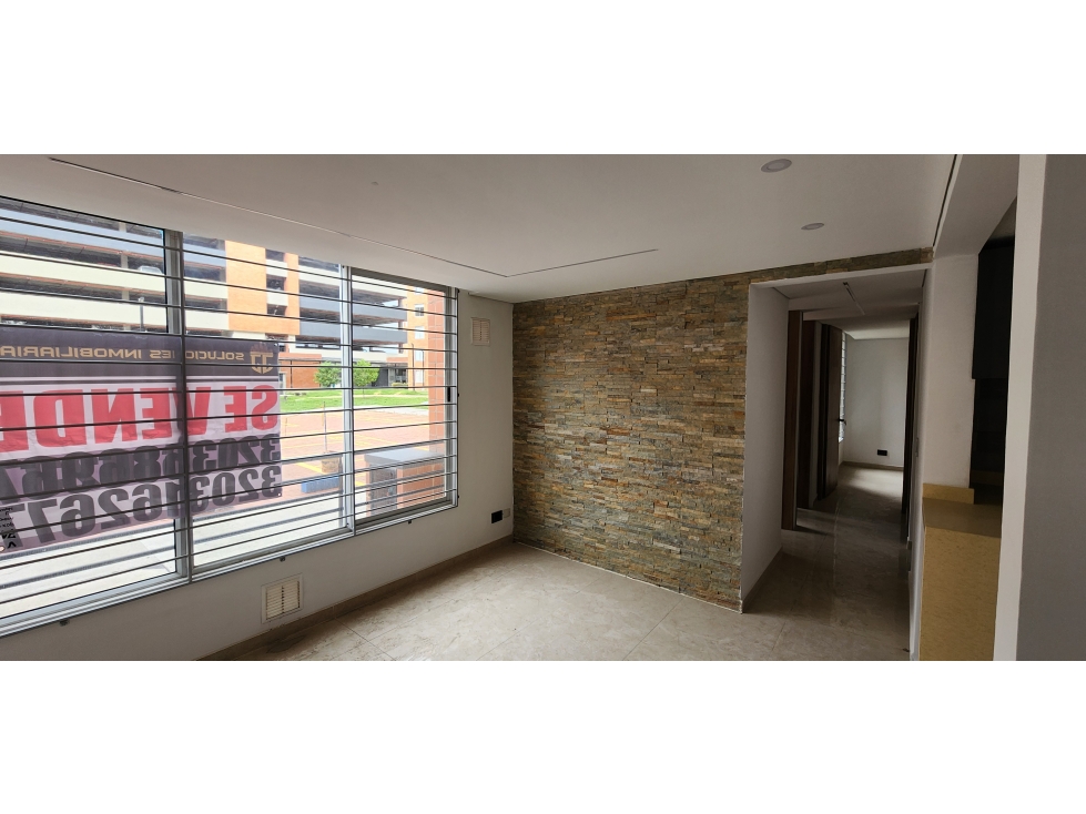 LIMA-APARTAMENTO EN VENTA- AMA0254LIM-MADRID-(JJ)