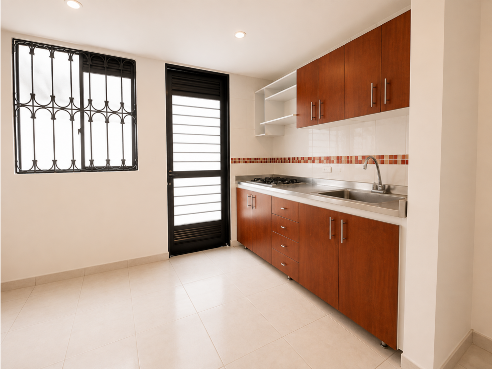 TORCAZA CIUDAD SABANA-CASA EN VENTA- CMO0260TOR-MOSQUERA-(JJ) — foto 2
