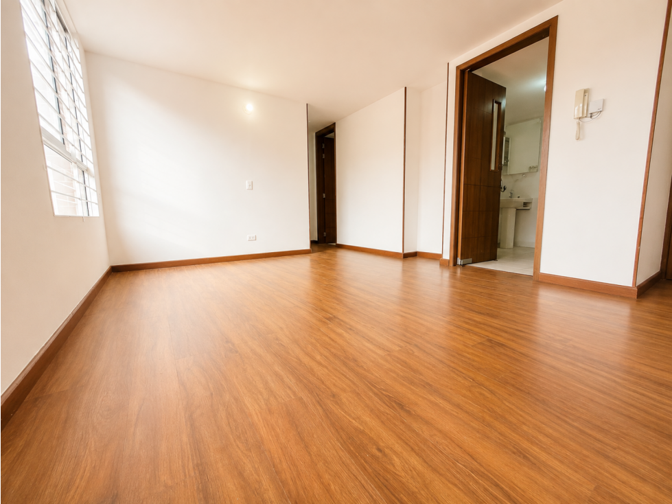TOLEDO-APARTAMENTO EN VENTA- AMO0266TOL-MOSQUERA-(JJ)