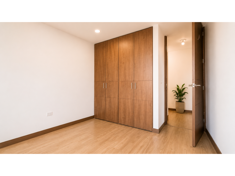 SOL CRECIENTE-APARTAMENTO EN VENTA- AMO0276SOLS-MOSQUERA-(JJ) — foto 5