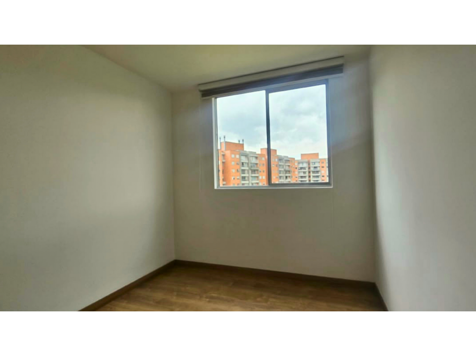 PUERTA DEL SOL-APARTAMENTO EN VENTA- AMO0282PSOL-MOSQUERA-(JJ) — foto 5