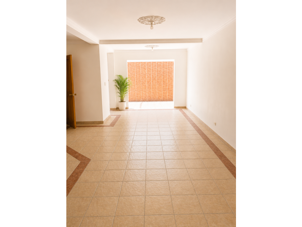 QUINTAS DEL MARQUÉZ-CASA EN VENTA- CMO0285QMAR-MOSQUERA-(JJ)