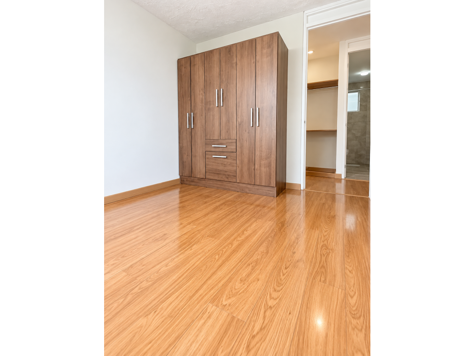 NORMANDÍA DEL PARQUE 2-APARTAMENTO EN VENTA- AFU0712N02-FUNZA-(JJ) — foto 5
