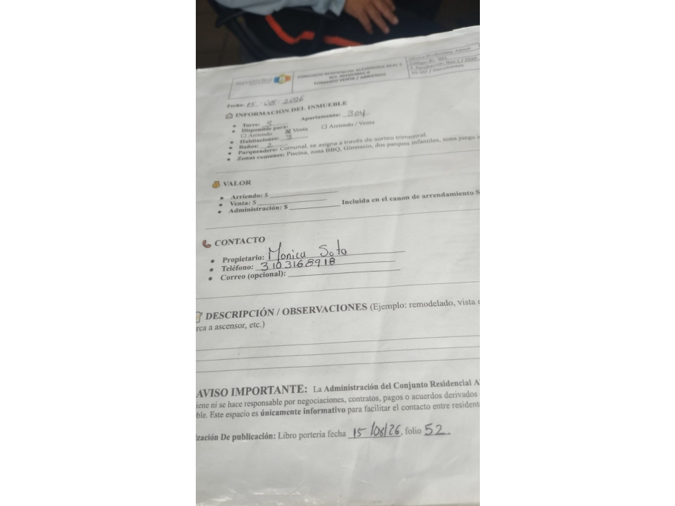 PRUEBA 1 — foto 2