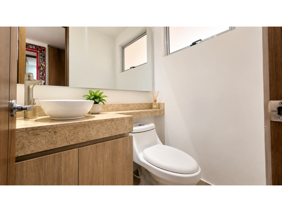 RESERVA DEL SOL-CASA EN VENTA- CMO02108RSOL-MOSQUERA-(JJ) — foto 5
