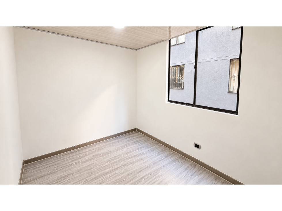 TINGUA-APARTAMENTO EN VENTA-AMO02110TIN-MOSQUERA-(JJ) - 3
