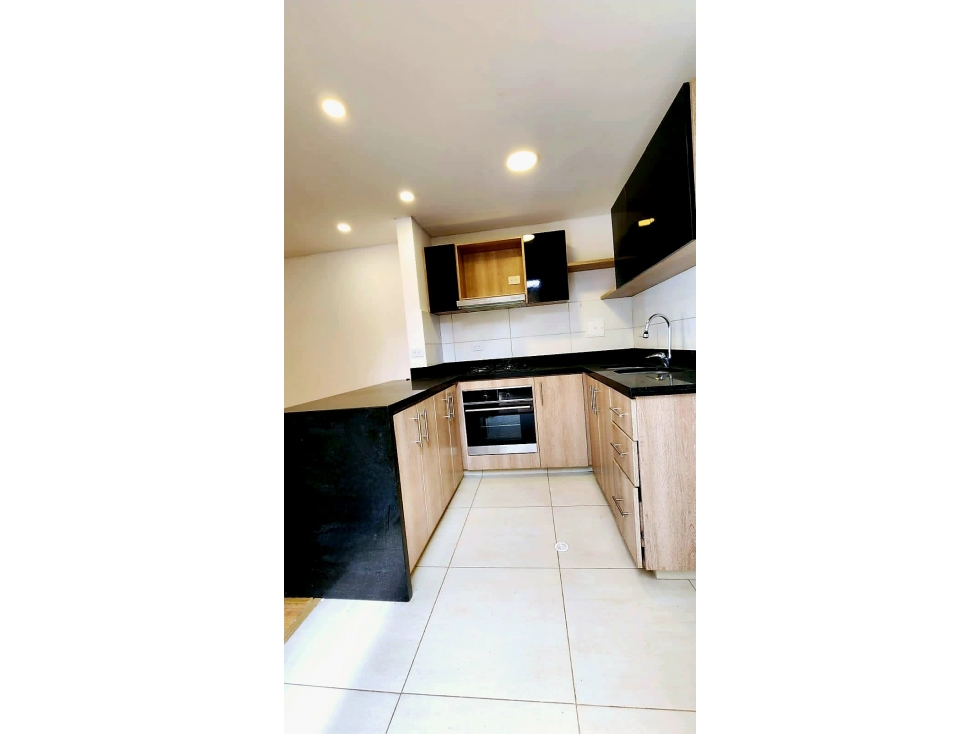 RESERVA CAMPESTRE-MOSQUERA CASA EN VENTA CMO17150RESC (N) — foto 6