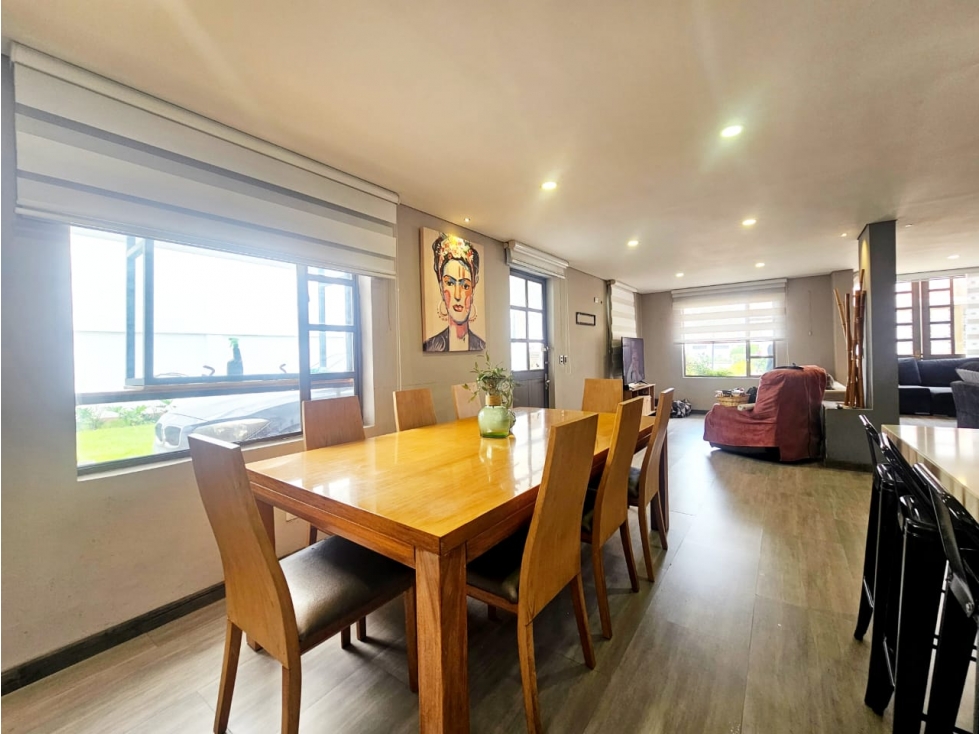 QUINTAS DEL MARQUEZ 3-CASA EN VENTA-MOSQUERA-CMO0043QMAR3-(SISTEMAJJ)