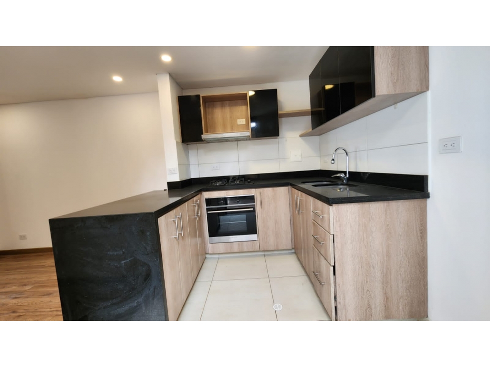 RESERVA CAMPESTRE-MOSQUERA CASA EN VENTA CMO17150RESC (N) — foto 5